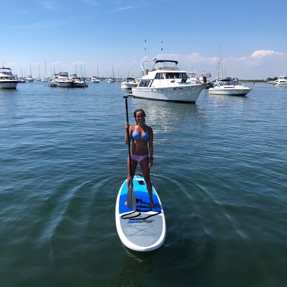 Hi! - Picture 8 of 10